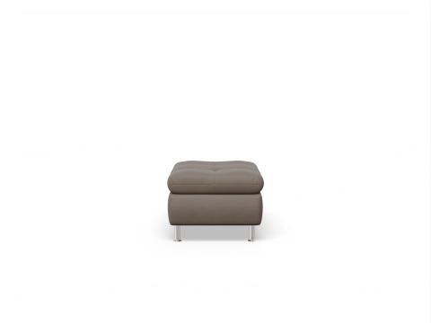 Hocker 60x60